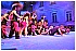 CAL_2729 - 204 KB