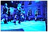 CAL_2739 - 175 KB