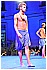 CAL_2749 - 103 KB