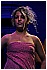 CAL_2763 - 91,1 KB