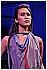 CAL_2773 - 108 KB