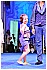CAL_2785 - 98,2 KB