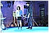 CAL_2821 - 203 KB