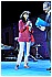 CAL_2826 - 108 KB