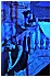 CAL_2834 - 101 KB