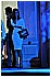 CAL_2835 - 96,2 KB