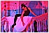 CAL_2836 - 163 KB