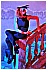 CAL_2837 - 98,6 KB