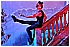 CAL_2840 - 166 KB