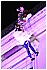 CAL_2874 - 86,8 KB