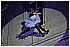 CAL_2877 - 144 KB