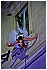 CAL_2886 - 106 KB