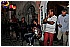 CAL_2448 - 192 KB