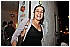 CAL_2460 - 140 KB