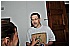 CAL_2461 - 123 KB