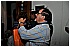 CAL_2462 - 145 KB