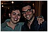 CAL_2464 - 121 KB