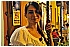 CAL_2845 - 143 KB