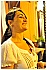 CAL_2848 - 79,3 KB