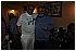 CAL_2859 - 110 KB