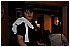 CAL_2895 - 84,2 KB