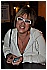 CAL_2898 - 86,2 KB