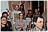 CAL_2912 - 198 KB