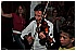 CAL_2913 - 123 KB