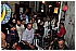 CAL_2923 - 235 KB