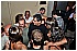 CAL_2925 - 192 KB