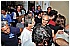 CAL_2926 - 205 KB