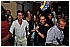 CAL_2931 - 174 KB