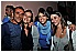 CAL_2933 - 174 KB