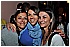 CAL_2934 - 190 KB