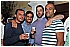 CAL_2935 - 192 KB