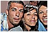 CAL_2936 - 229 KB
