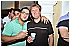 CAL_2938 - 212 KB
