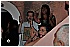 CAL_2940 - 141 KB