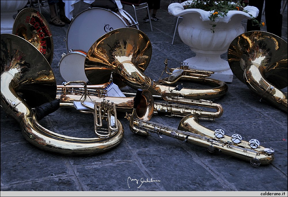 CAL_2985.JPG