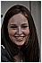 CAL_2950 - 79,2 KB