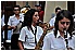 CAL_2969 - 116 KB