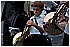 CAL_2977 - 133 KB