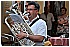 CAL_2979 - 157 KB