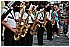 CAL_2987 - 230 KB