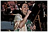 CAL_2998 - 132 KB