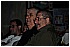 CAL_3049 - 86,3 KB