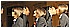 CAL_3079a - 88,5 KB