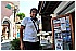 CAL_3438 - 212 KB