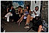 CAL_3456 - 192 KB