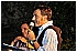 CAL_3457 - 153 KB